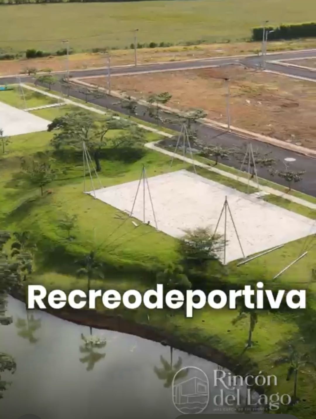 Foto propiedad