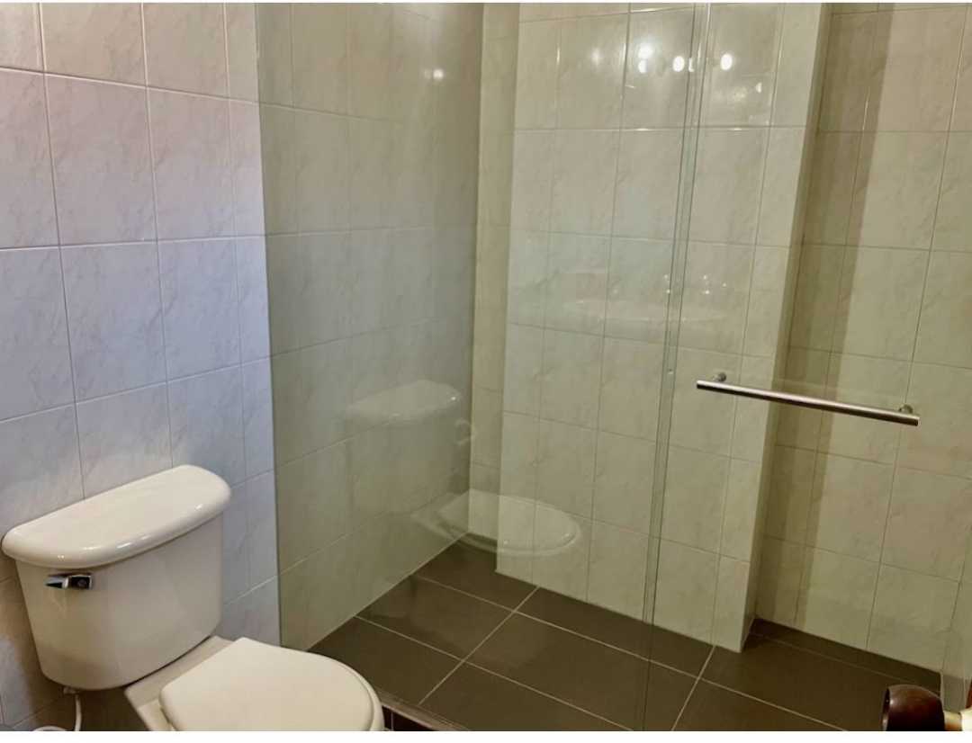 Vendo Penthouse Dúplex en Envigado, sector Otra Parte