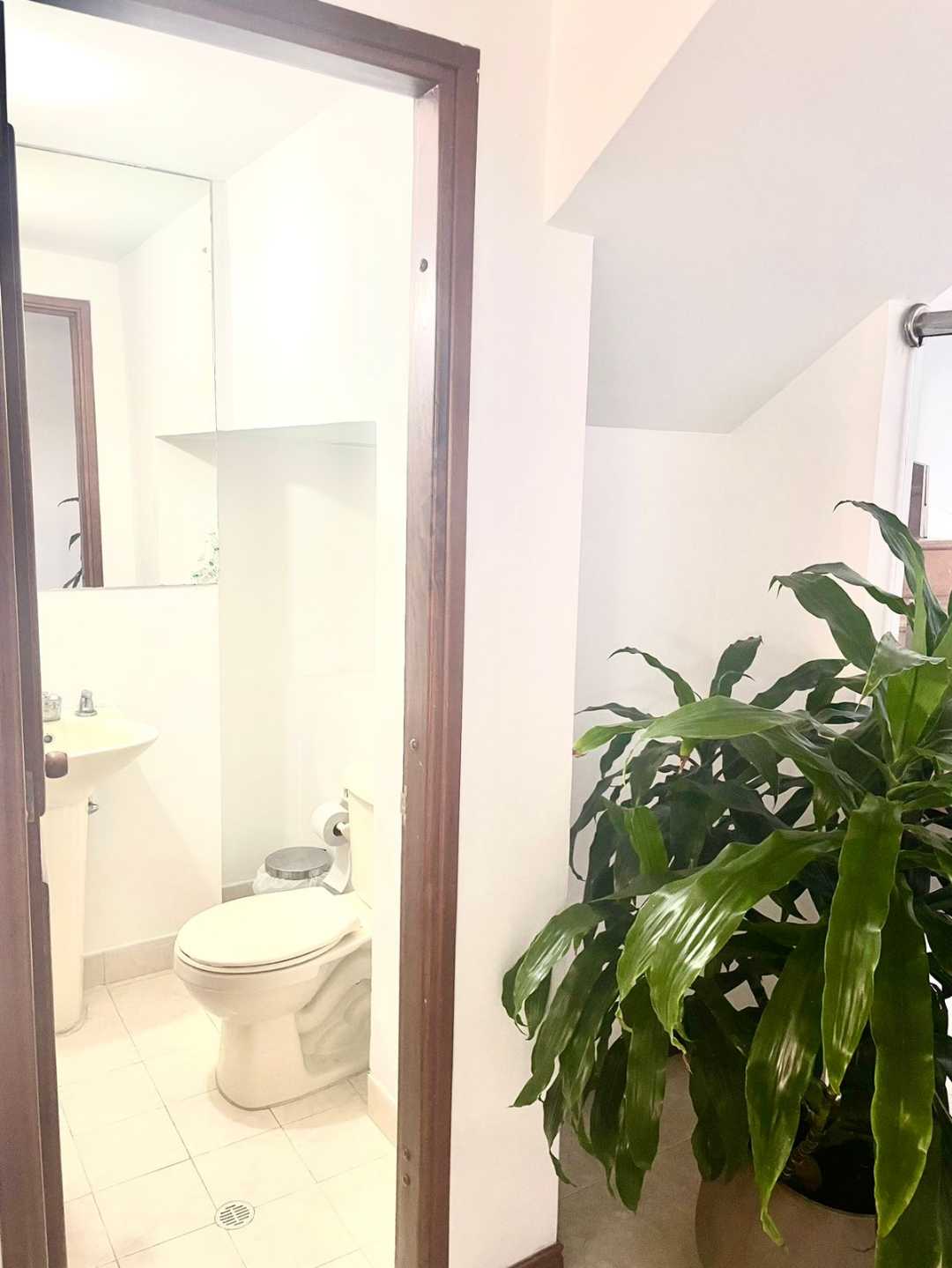Vendo Penthouse Dúplex en Envigado, sector Otra Parte