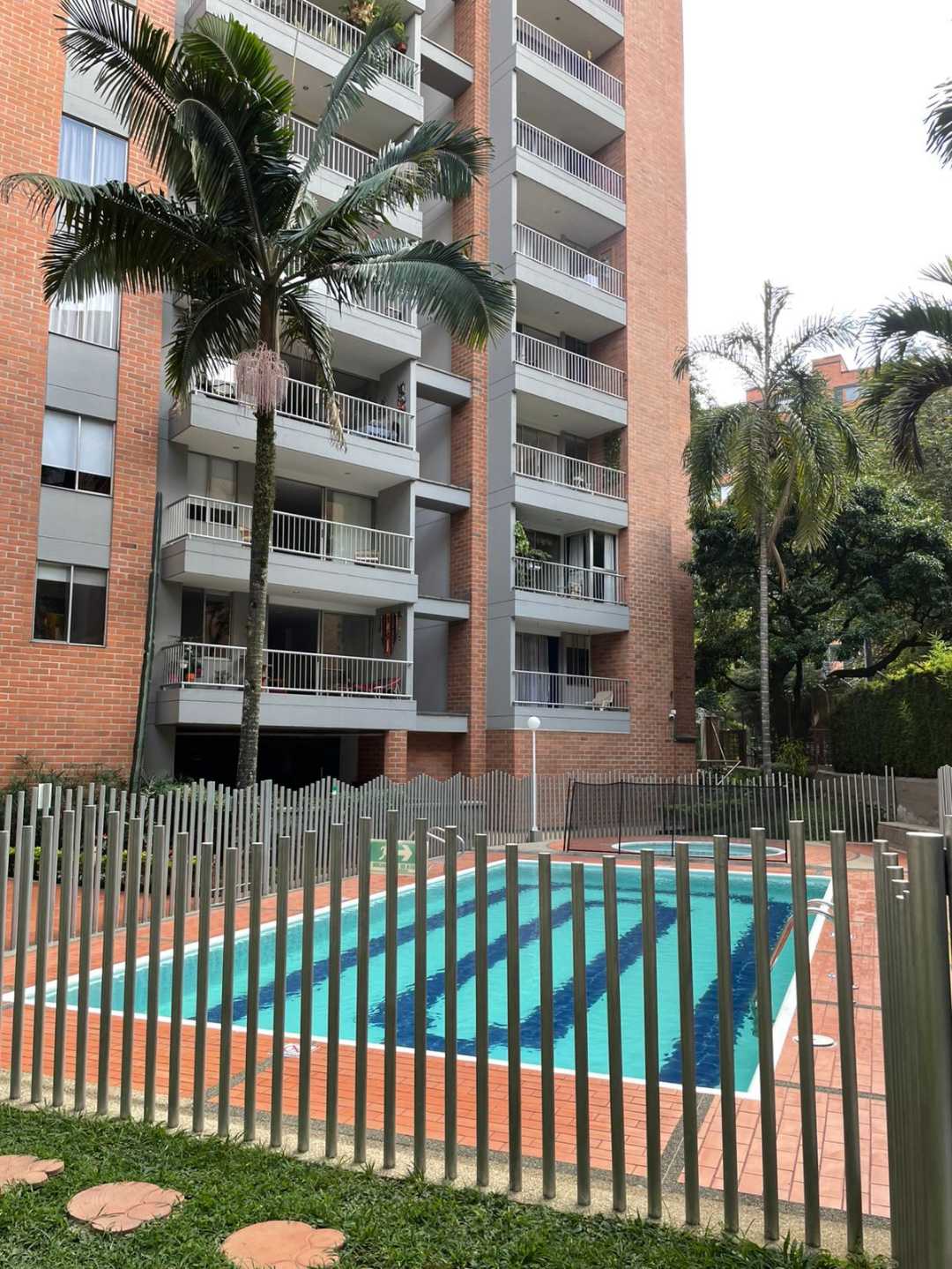Vendo Penthouse Dúplex en Envigado, sector Otra Parte