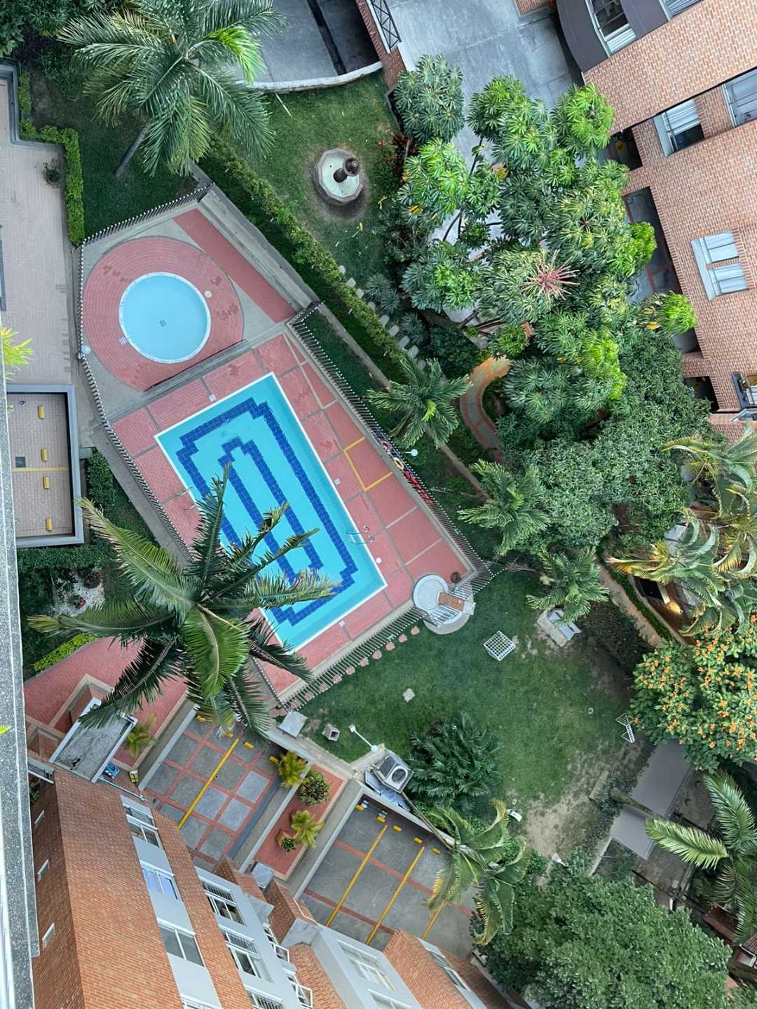 Vendo Penthouse Dúplex en Envigado, sector Otra Parte