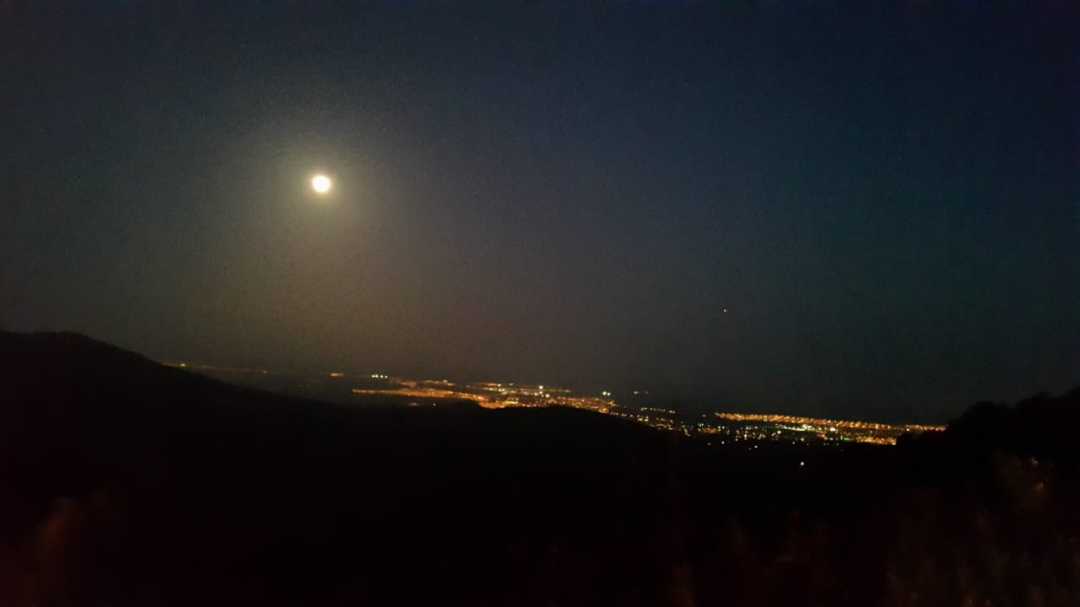 Foto propiedad