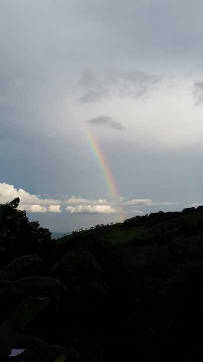 Foto propiedad