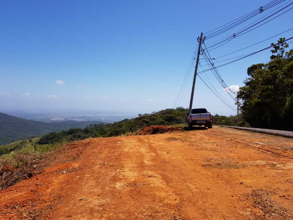 Foto propiedad