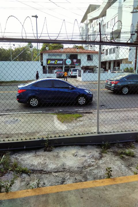 Foto propiedad