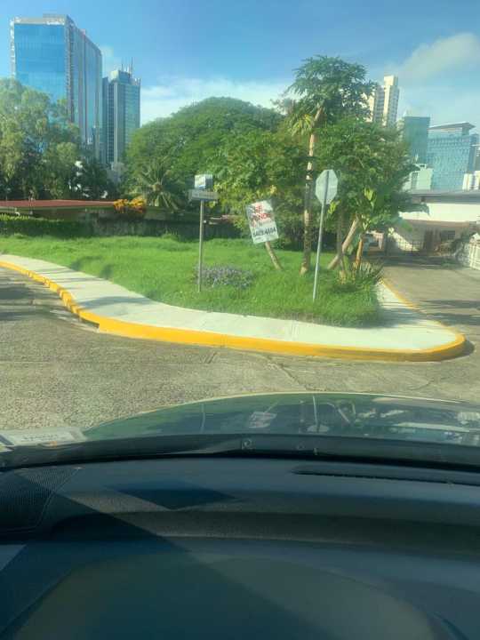 Foto propiedad