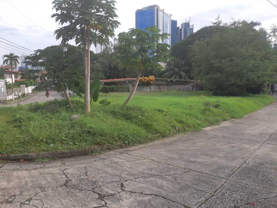 Foto propiedad