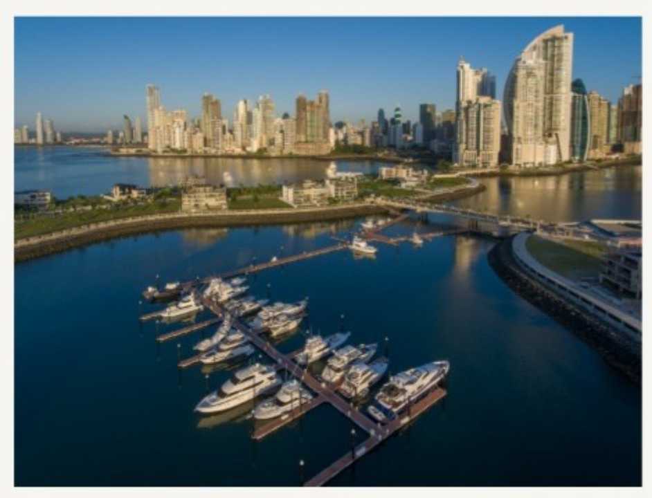 VENDO VILLAS, APARTAMENTOS, CASAS EN LA EXCLUSIVA  ISLA OCEAN REEF  IS