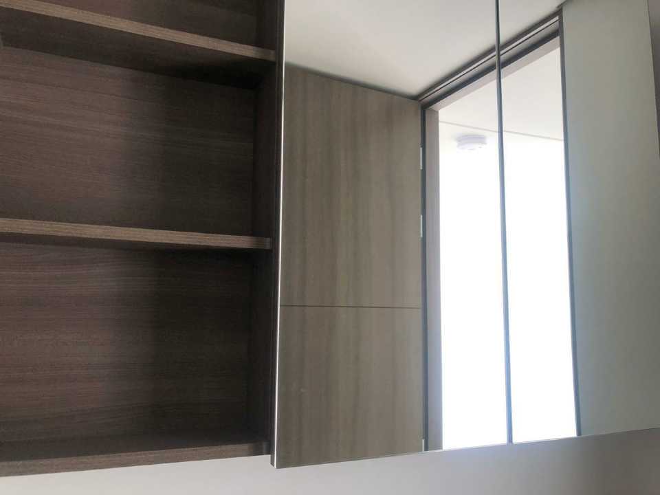 VENDOAPARTAMENTOCALDASP9C2311502