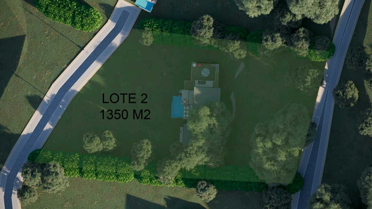 VENDO PERMUTO LOTES EN TOCOPORO BUCARAMANGA — foto 4 de 19