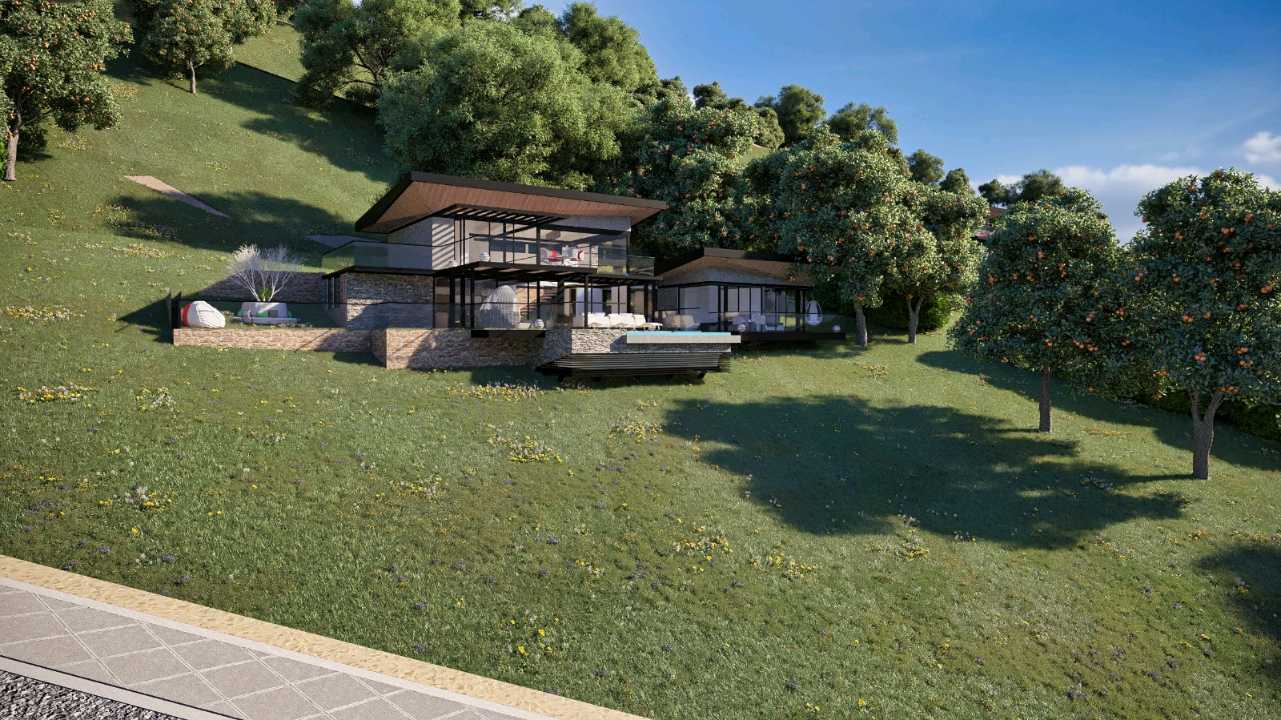 VENDO PERMUTO LOTES EN TOCOPORO BUCARAMANGA — foto 5 de 19