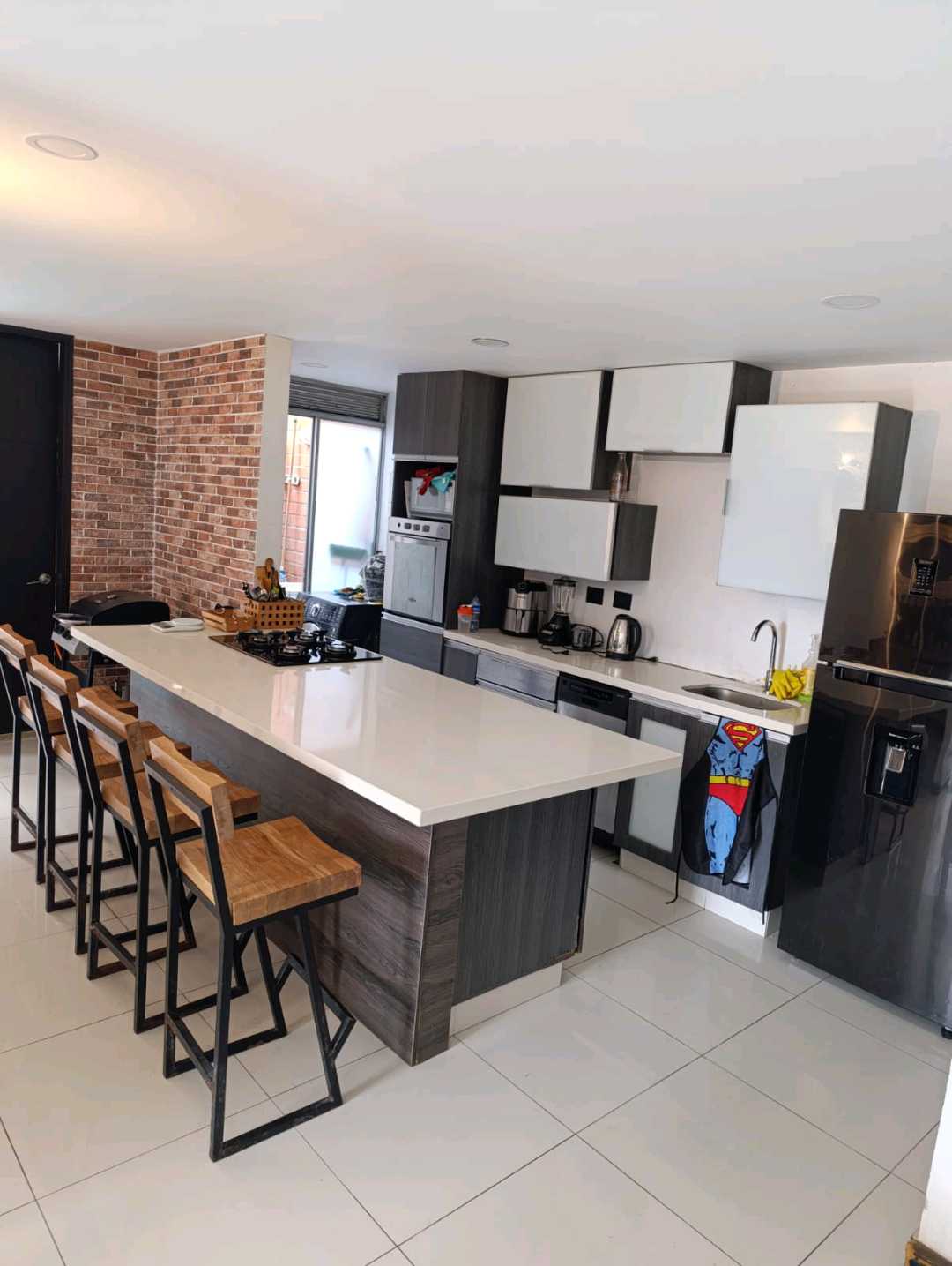 Venta Apartaestudio Loma Del Esmeraldal Envigado.