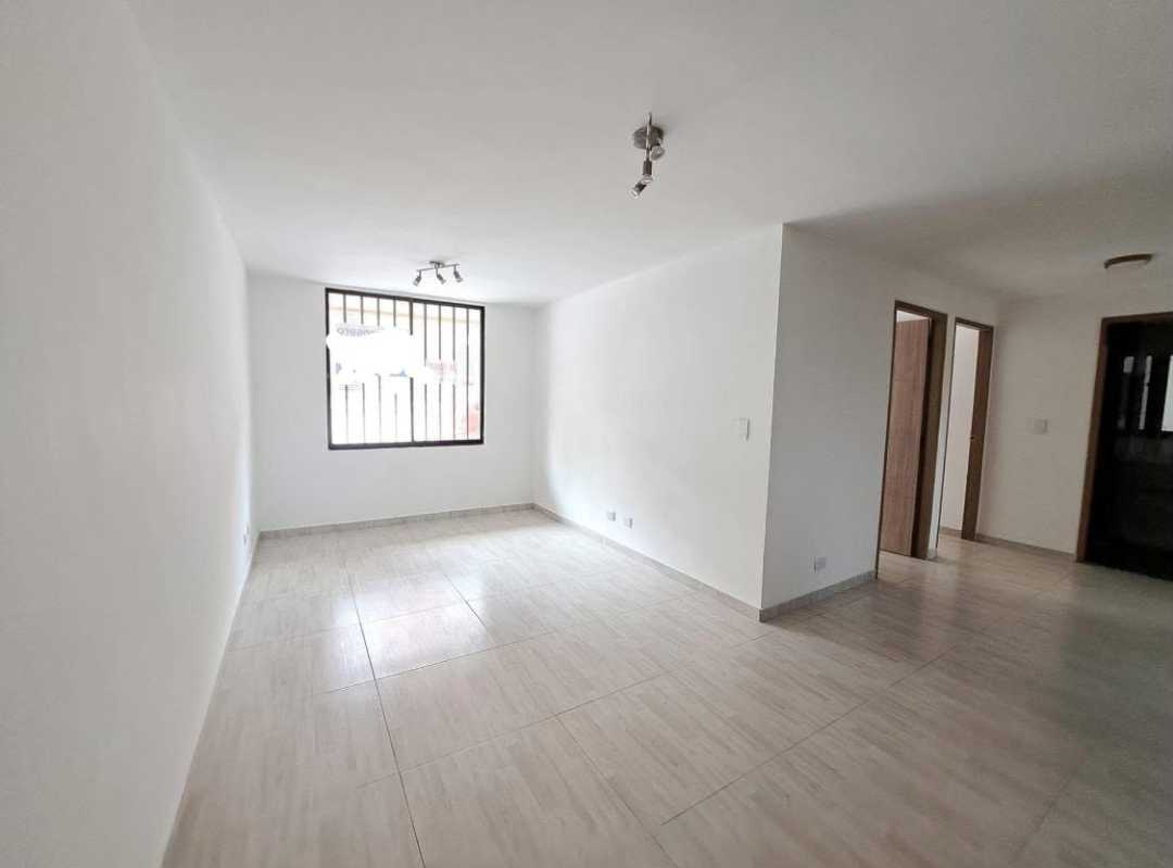 Venta Apartamento Alta Suiza Manizales