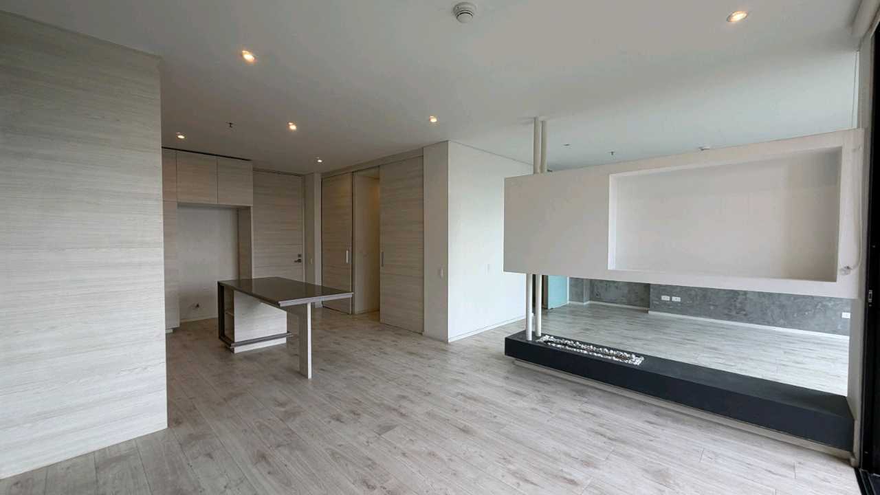 Venta Apartamento Alto De Palmas Envigado Antioquia