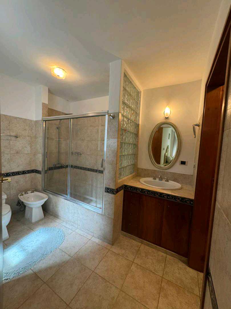 Venta Apartamento Alto Hatillo KC