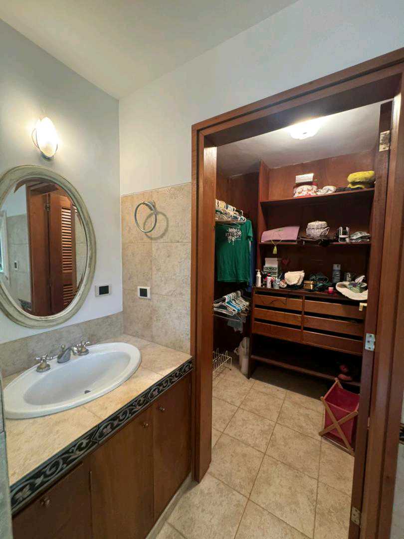 Venta Apartamento Alto Hatillo KC