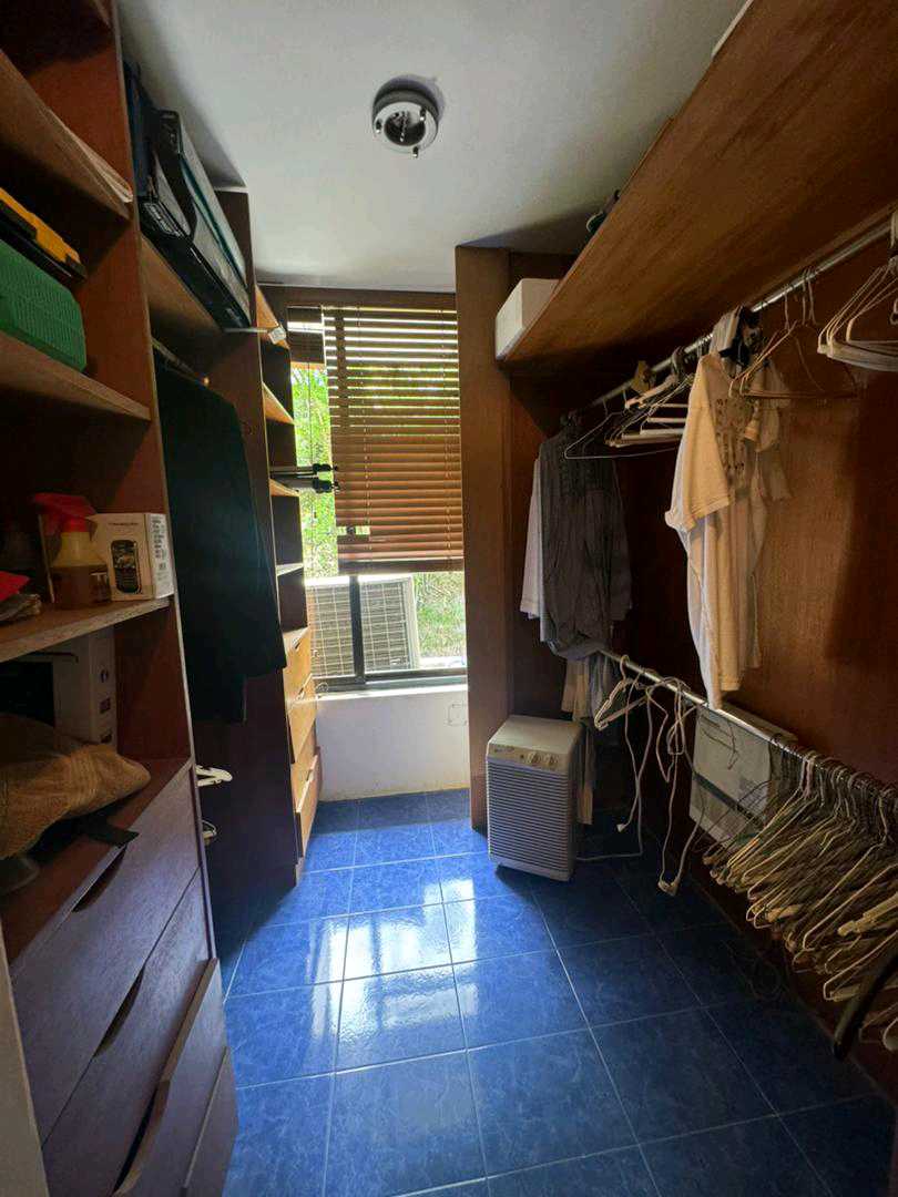 Venta Apartamento Alto Hatillo KC