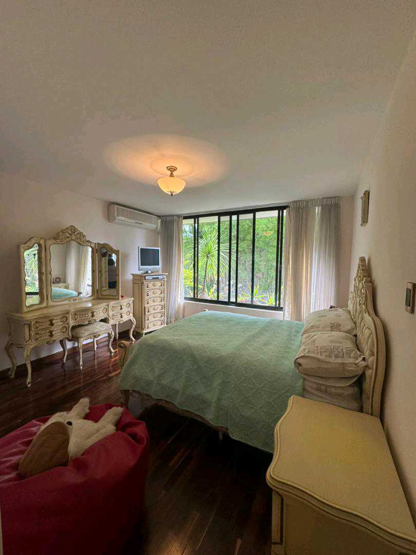 Venta Apartamento Alto Hatillo KC