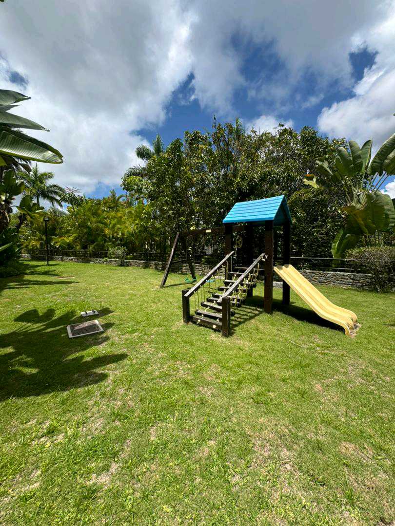 Venta Apartamento Alto Hatillo KC