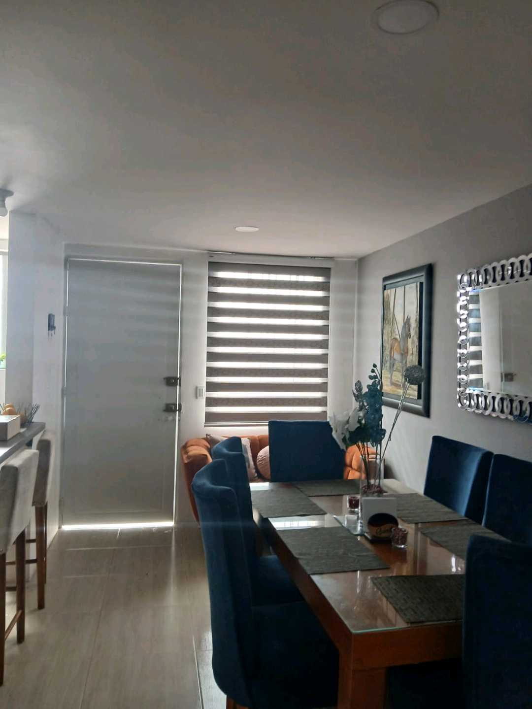 Venta Casa Altos de Java Manizales