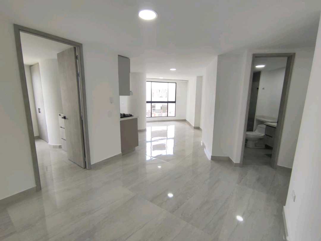 Venta Apartamento Aves Maria Sabaneta