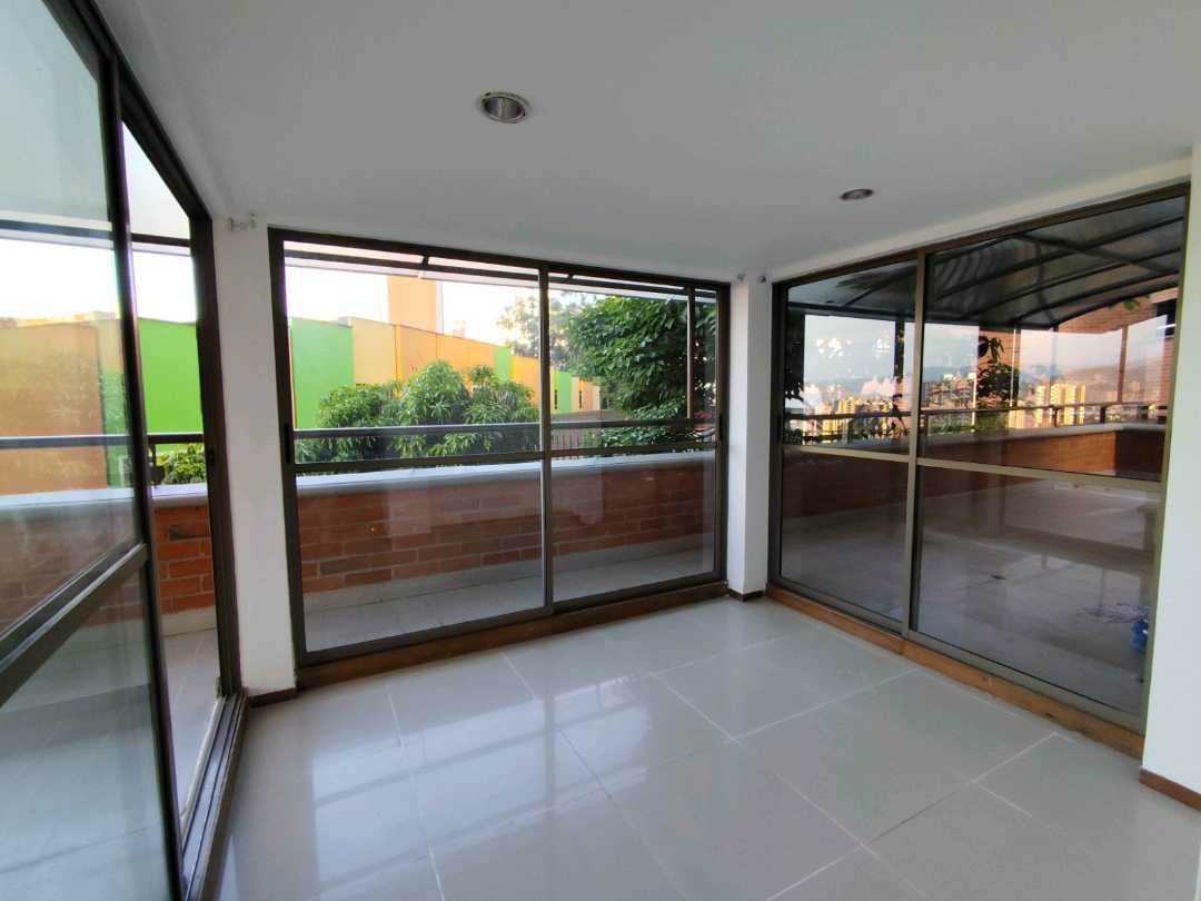 Venta Apartamento Aves Maria Sabaneta