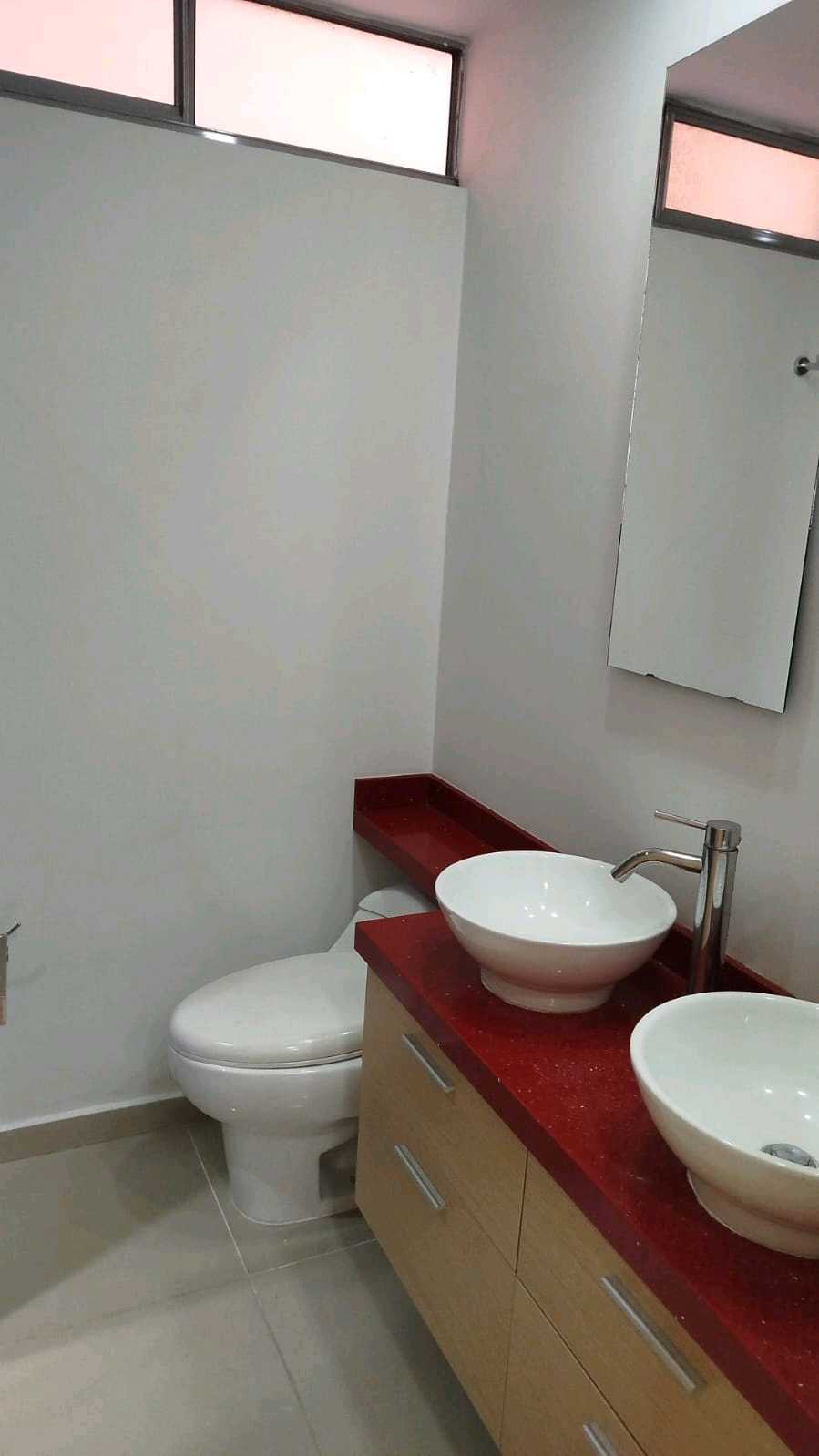 Venta apartamento Baltico Envigado