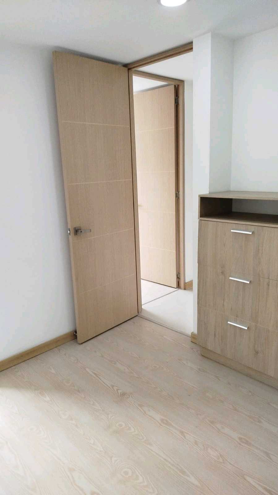 Venta apartamento Baltico Envigado