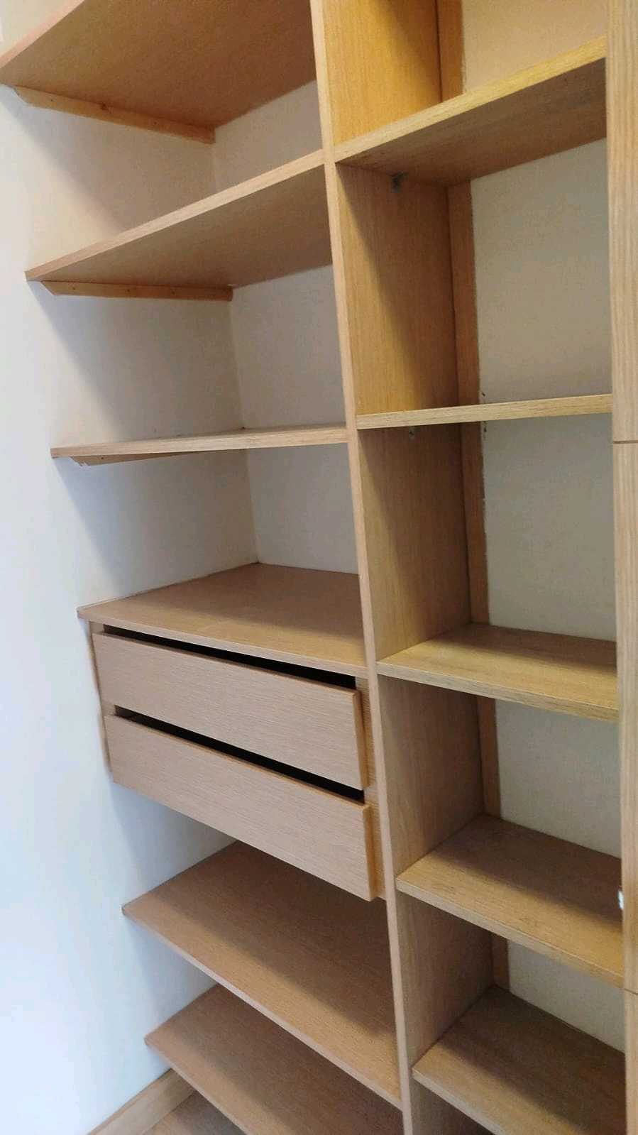 Venta apartamento Baltico Envigado