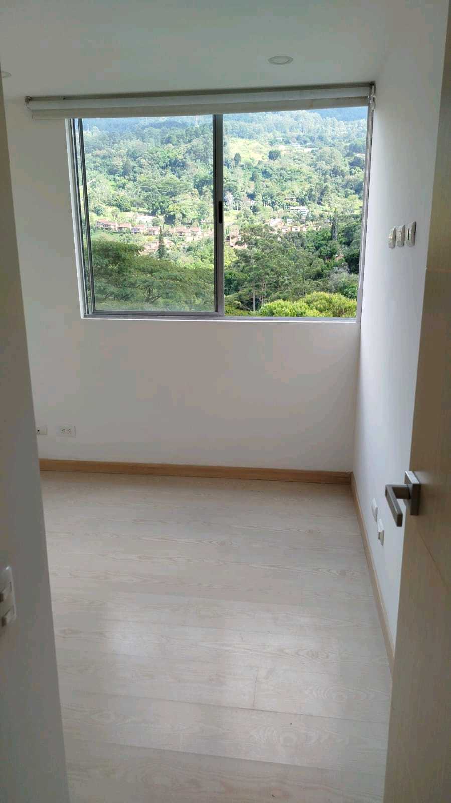 Venta apartamento Baltico Envigado
