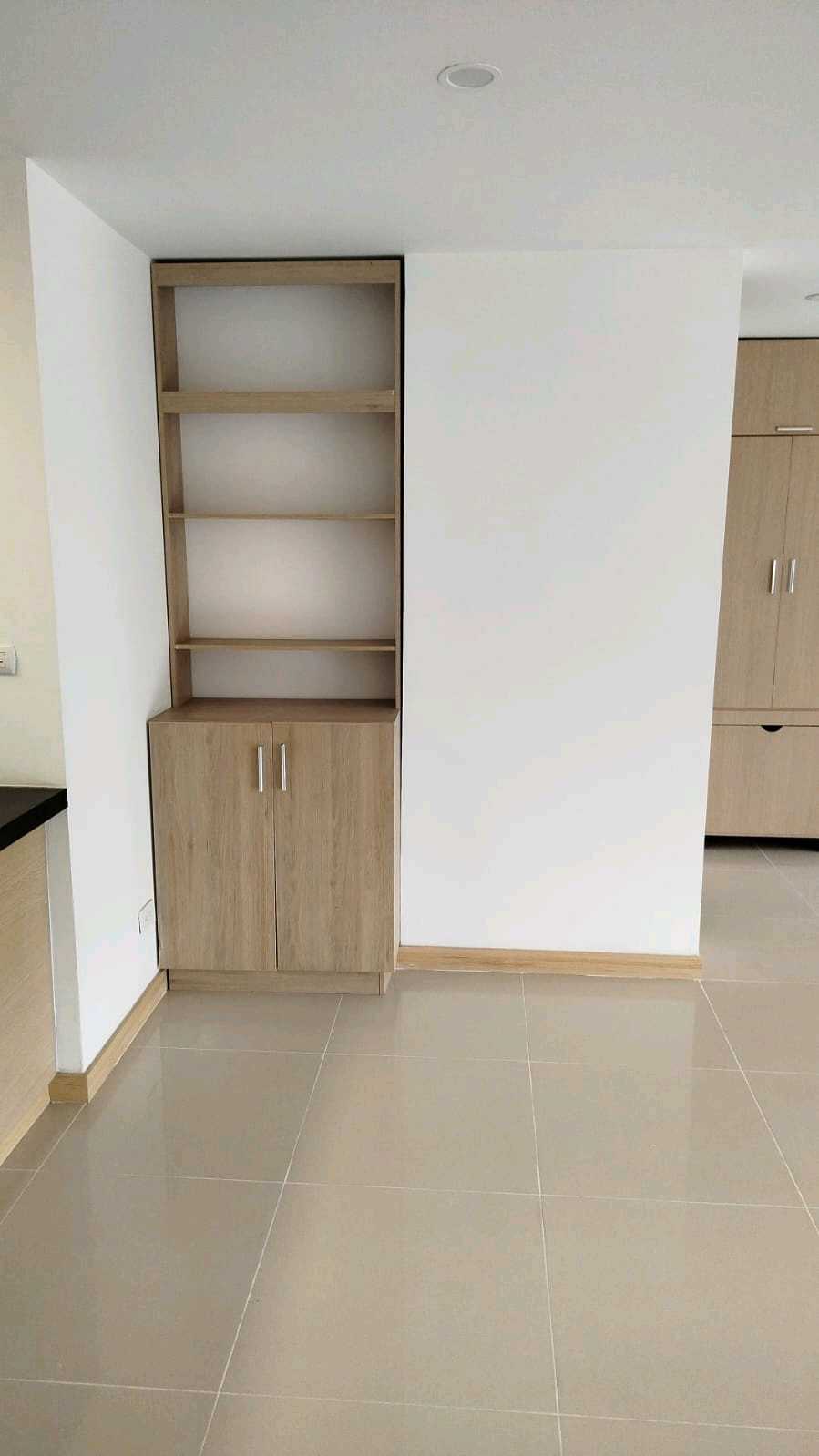 Venta apartamento Baltico Envigado