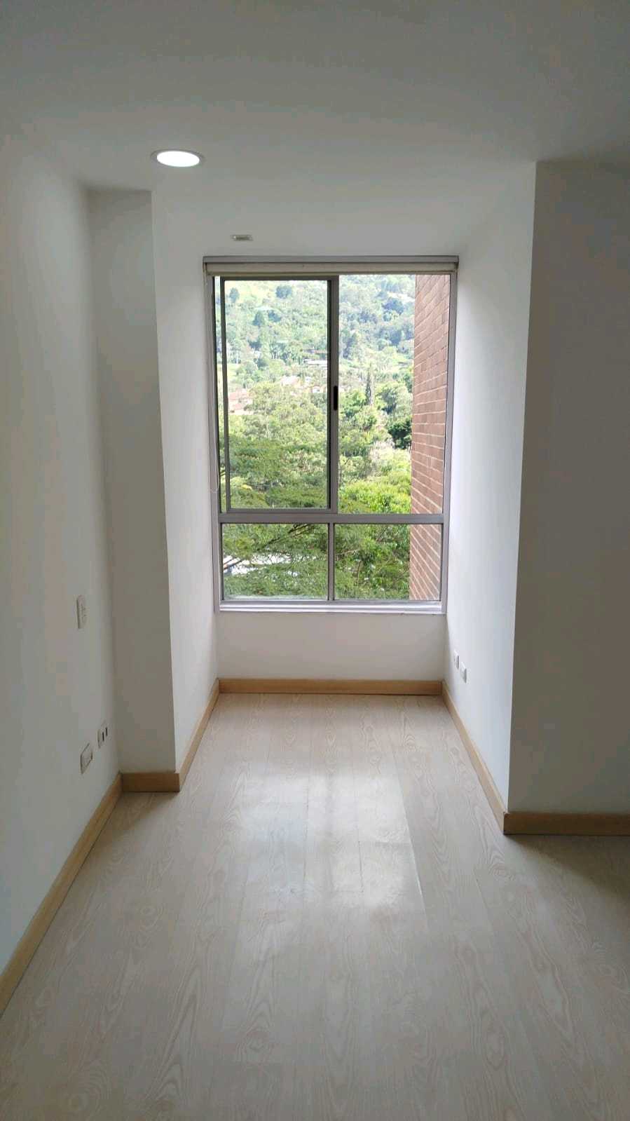 Venta apartamento Baltico Envigado
