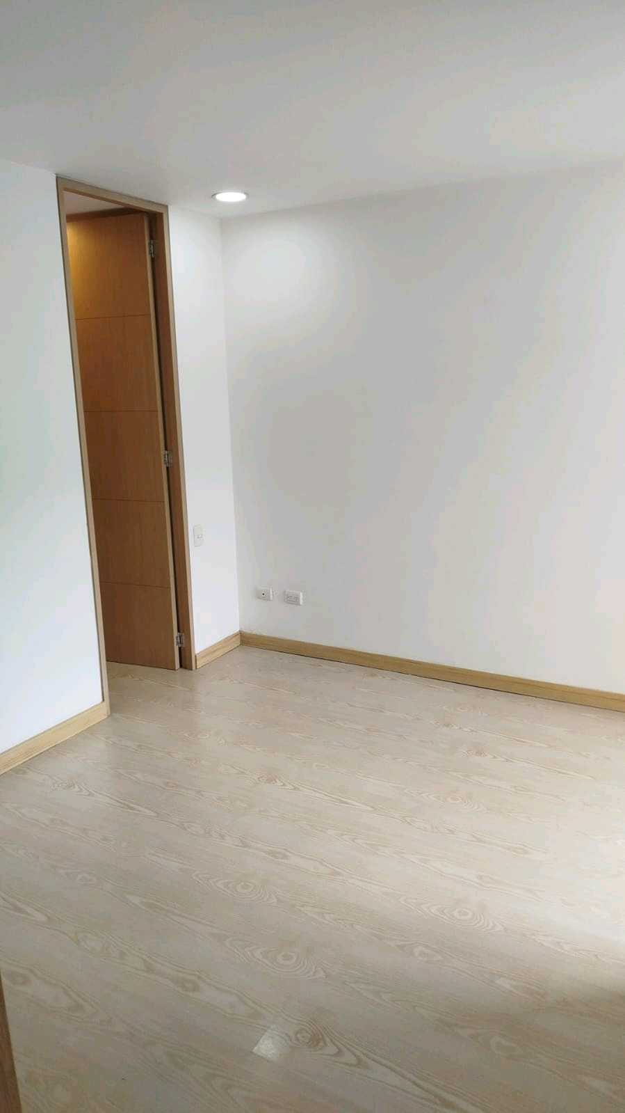 Venta apartamento Baltico Envigado