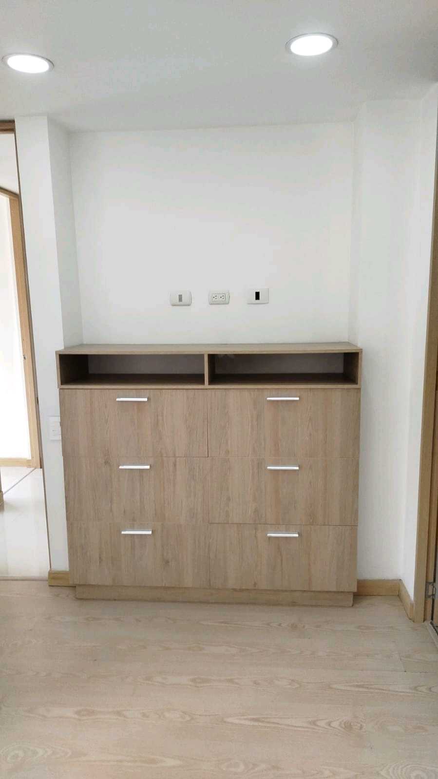 Venta apartamento Baltico Envigado