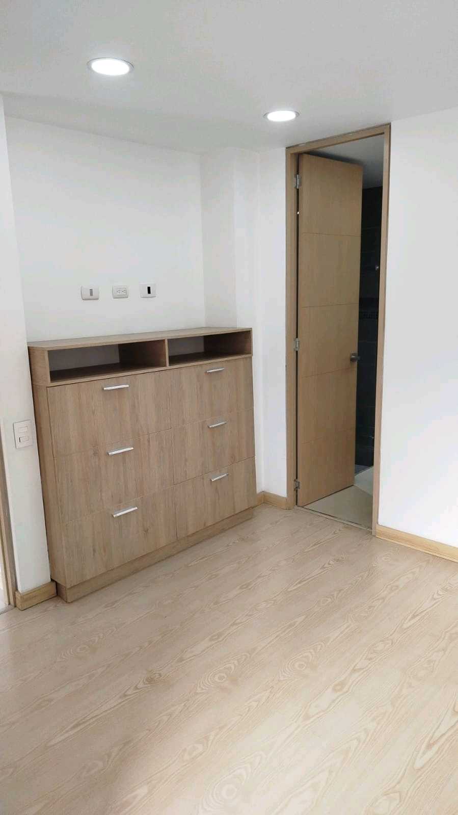 Venta apartamento Baltico Envigado