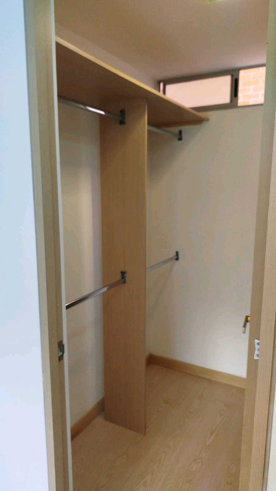 Venta apartamento Baltico Envigado