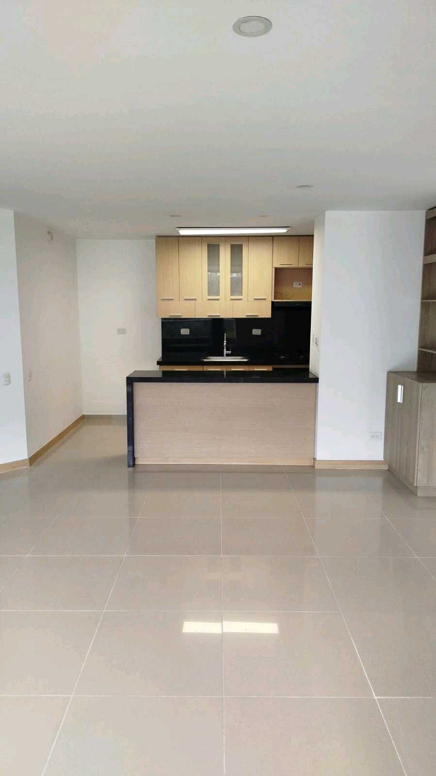 Venta apartamento Baltico Envigado