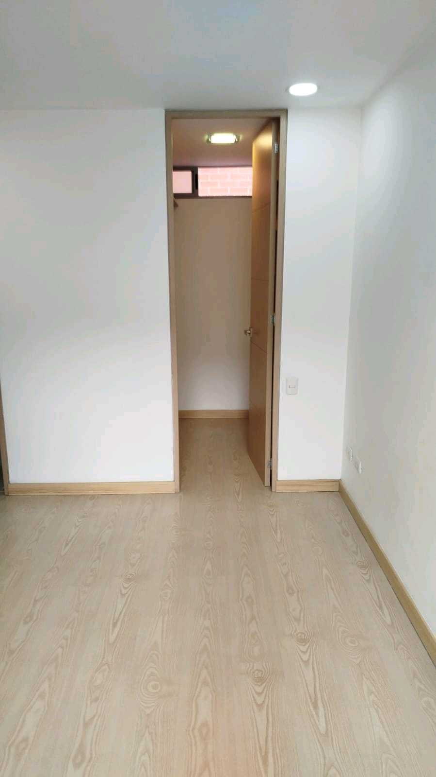 Venta apartamento Baltico Envigado