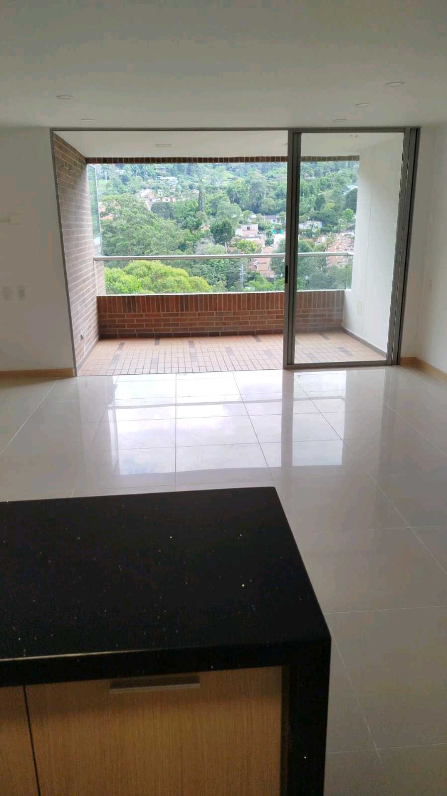 Venta apartamento Baltico Envigado