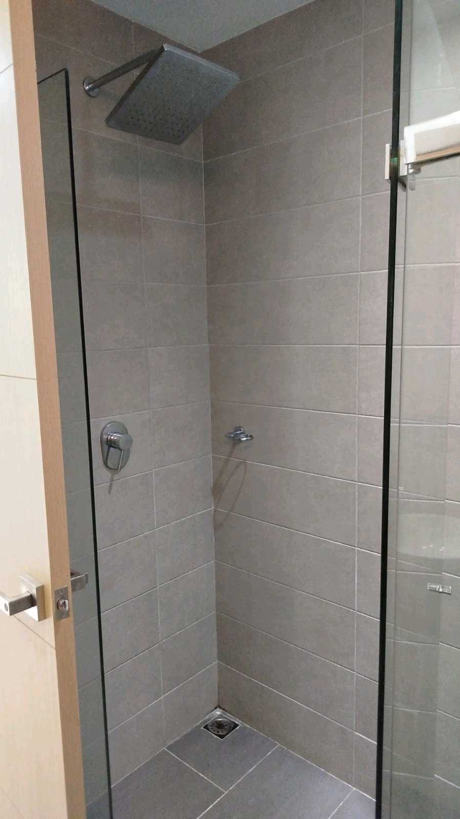 Venta apartamento Baltico Envigado