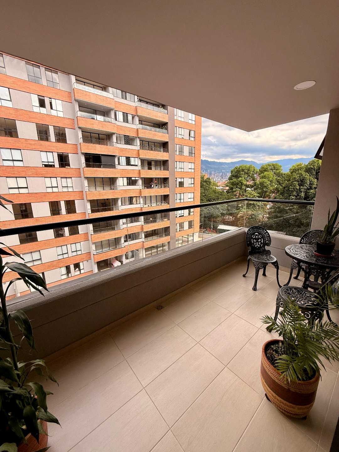 Venta Apartamento Belen Zona Centro Medellín