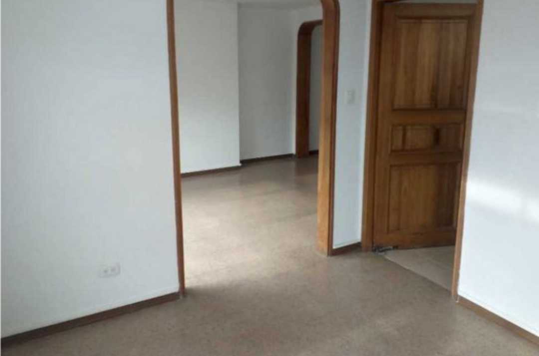Venta Apartamento Belen Manizales