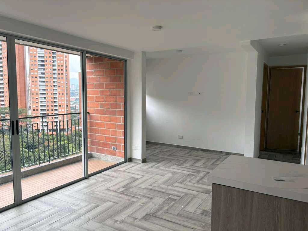 Venta Apartamento Cañaveralejo Sabaneta