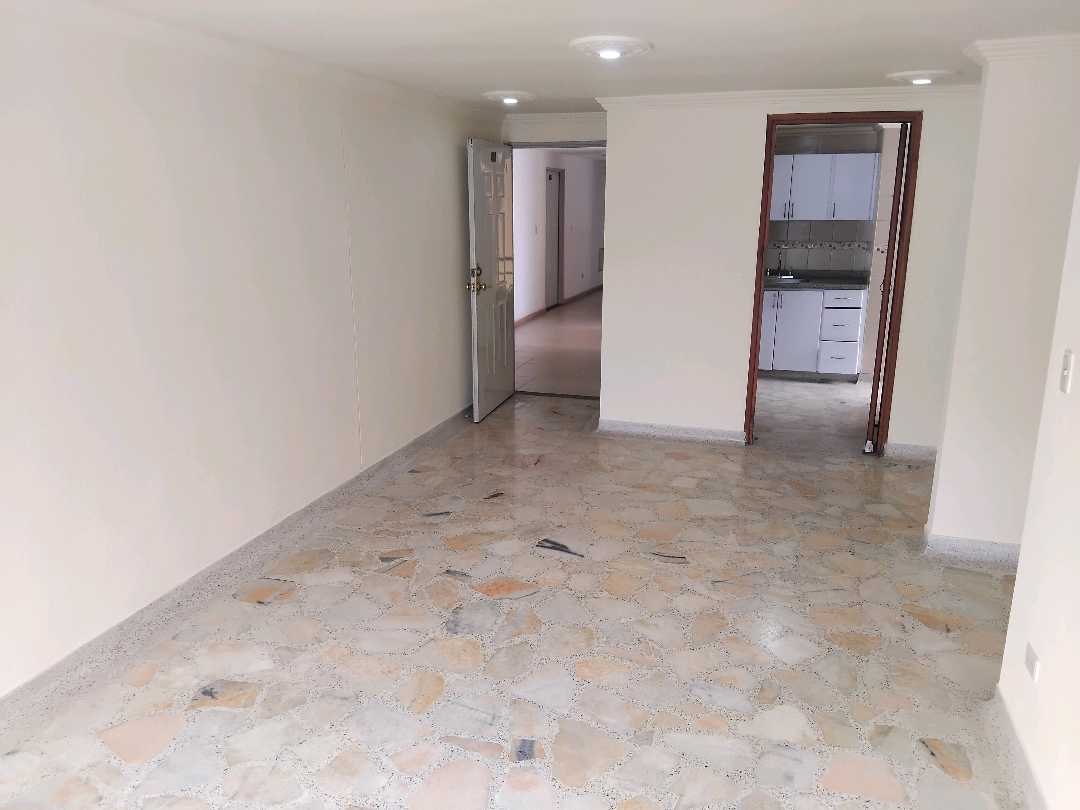 Venta Apartamento Cable Manizales