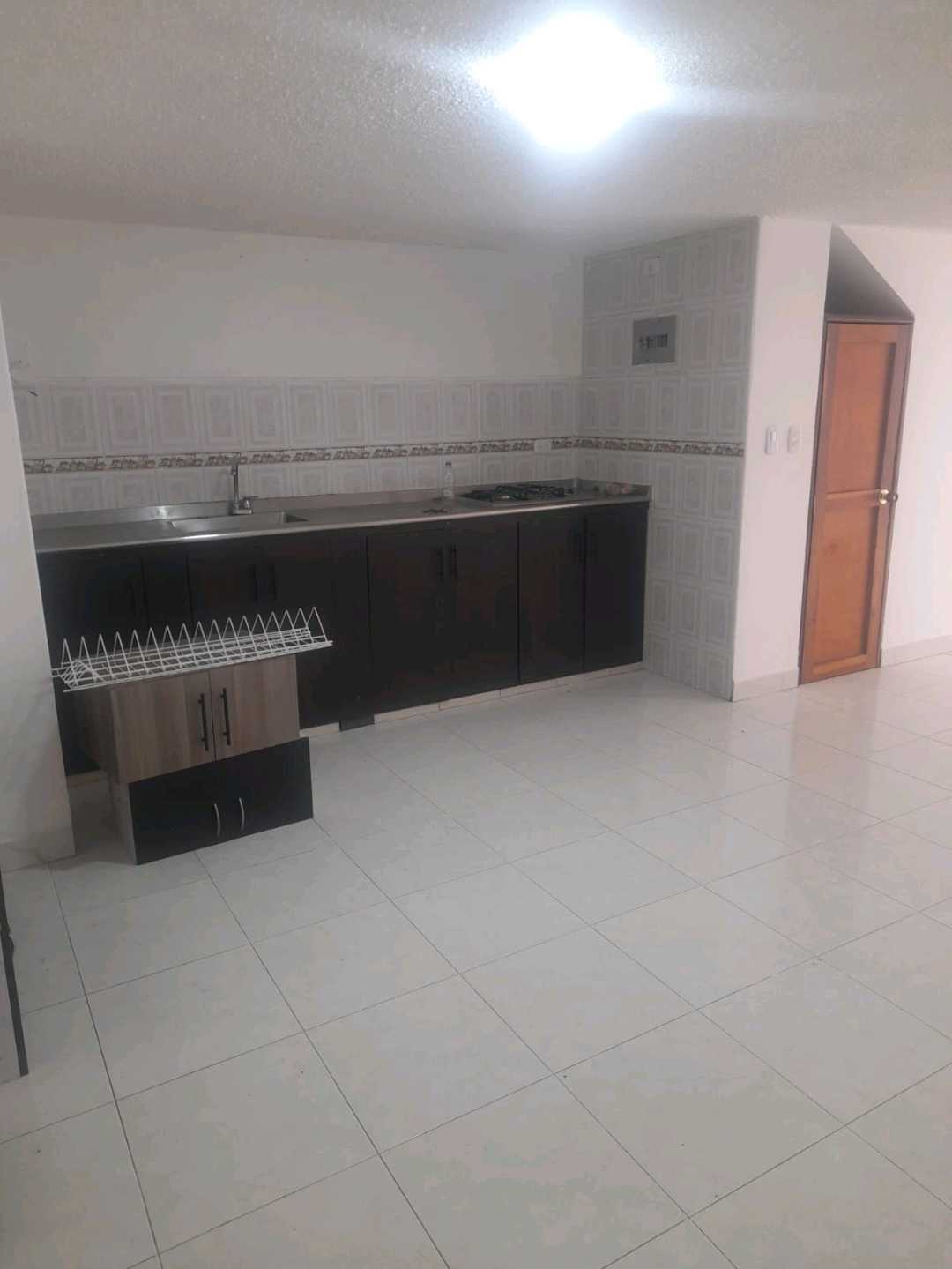 Venta Apartamento Campohermoso Manizales