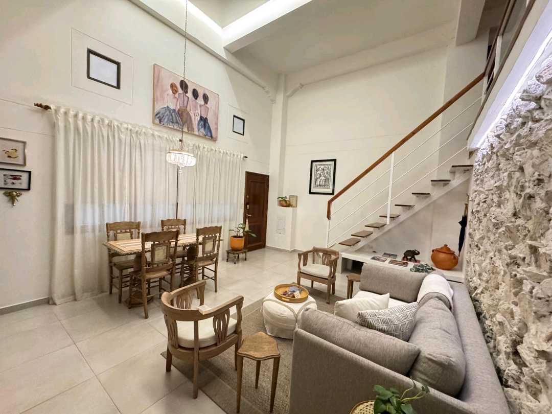 VENTA APARTAMENTO CARTAGENA CENTRO HISTORICO