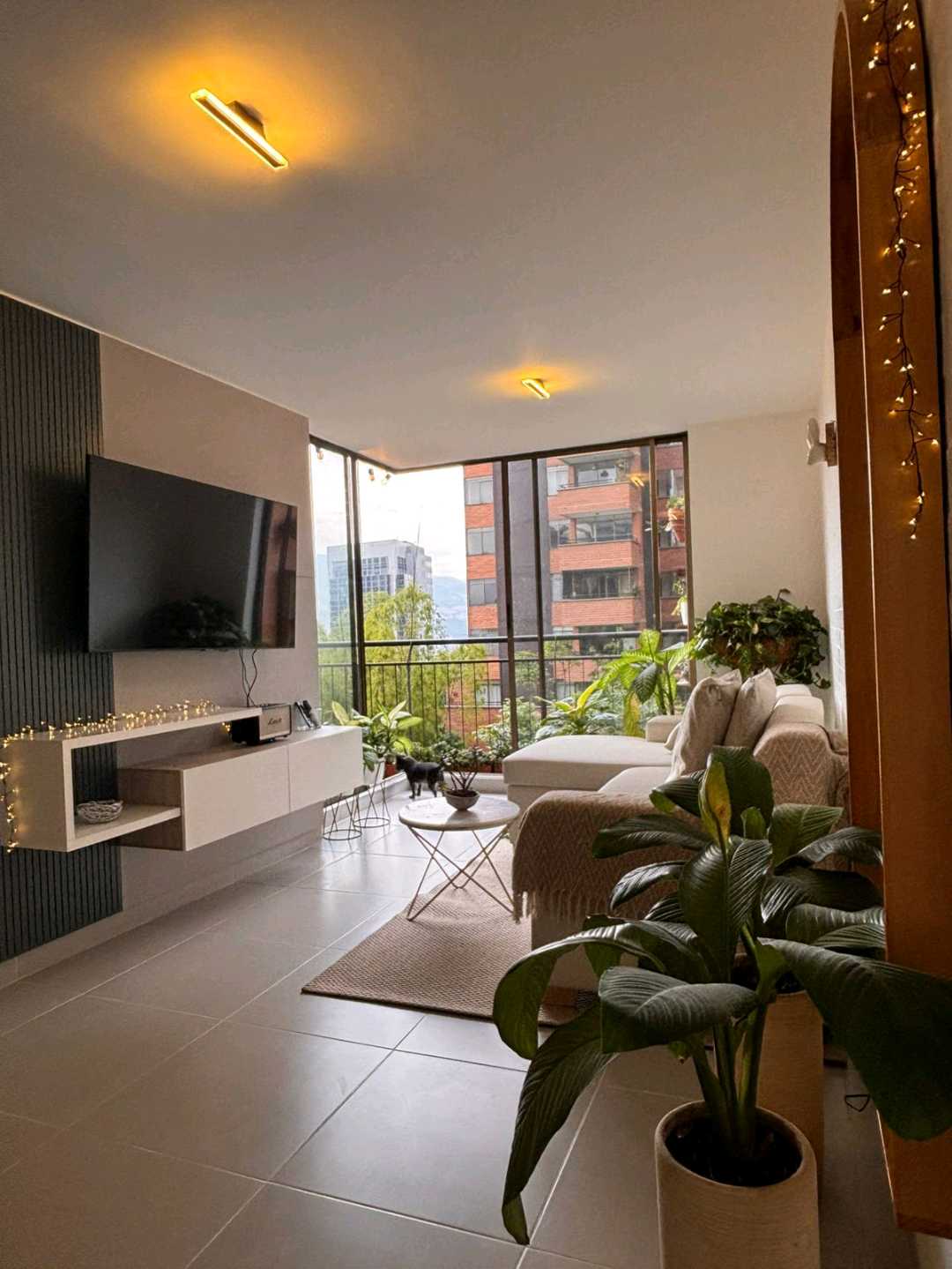 Venta Apartamento Castropol El Poblado Medellín