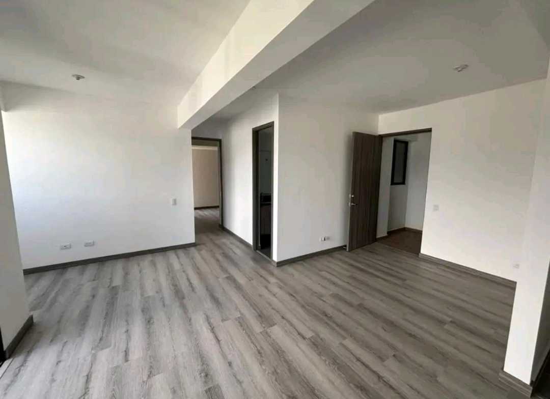 Venta Apartamento Cesión En Palmas El Poblado Medellín