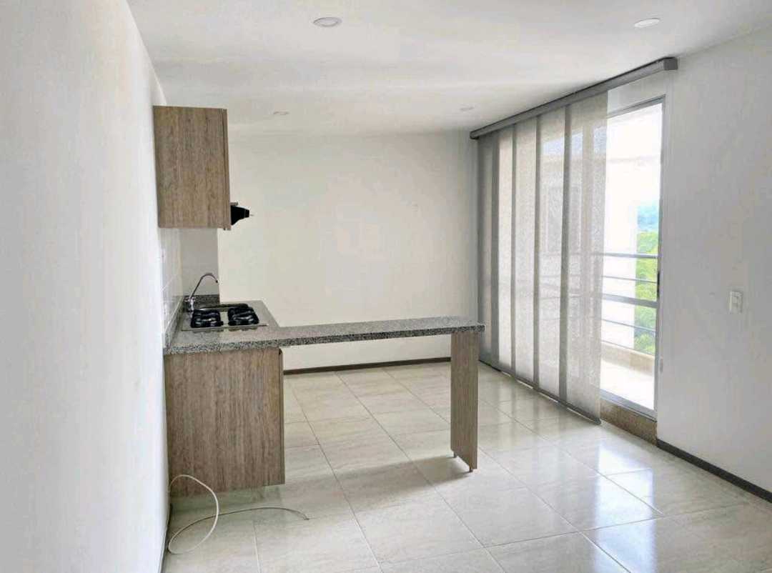 Venta Apartamento Chinchina Caldas