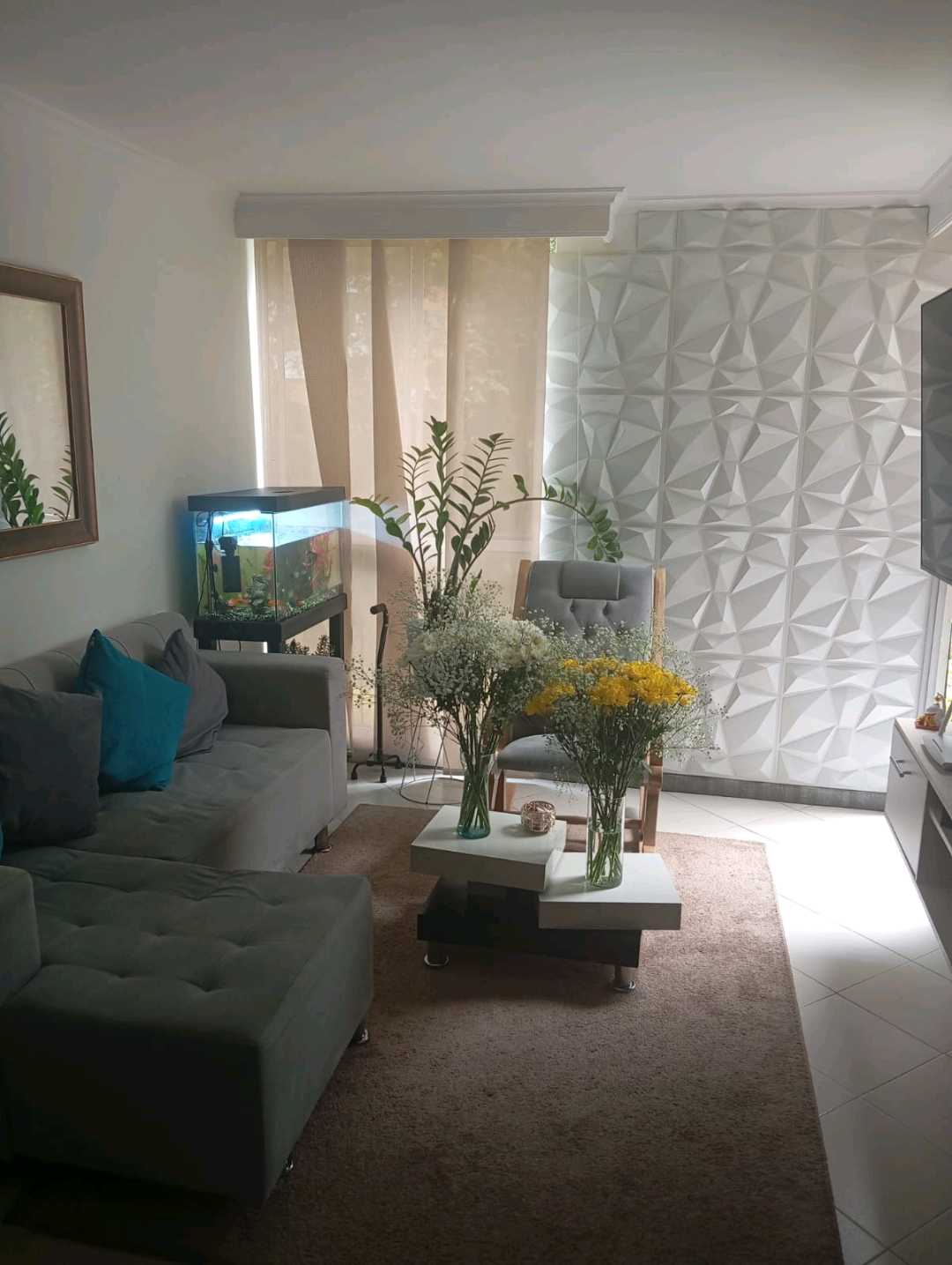 Venta Apartamento Duplex El Trianon Envigado